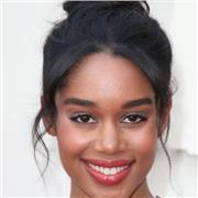 Empathetic, Positive Regard, Open minded and Non-Judgemental